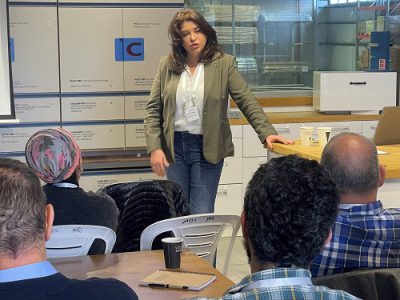 ‏‏יעד 4 - עותק