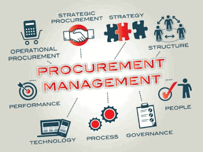 procurement-management
